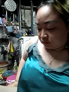 VyOanh2K online show from September 2025 03:28:02 PM