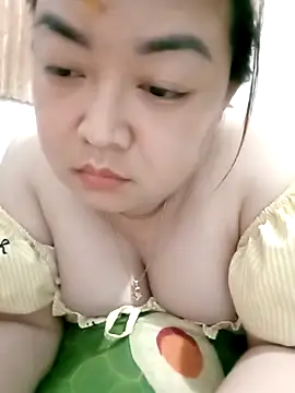 VyOanh2K online show from September 2025 04:12:01 PM