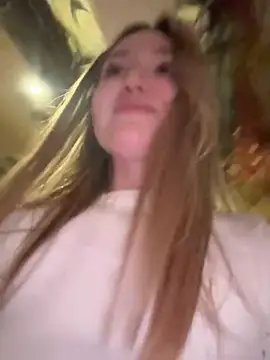 Snapshot of Rimmahottes chatting on December 2024 03:18:02 AM Rimmahottes online show from December 2024 03:18:02 AM