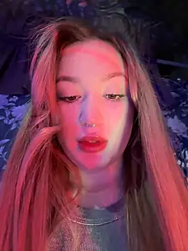 Snapshot of Rimmahottes chatting on December 2024 12:16:01 AM Rimmahottes online show from December 2024 12:16:01 AM