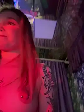 Snapshot of Rimmahottes chatting on January 2025 03:12:02 AM Rimmahottes online show from January 2025 03:12:02 AM