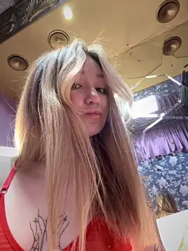 Snapshot of Rimmahottes chatting on February 2025 03:12:02 AM Rimmahottes online show from February 2025 03:12:02 AM