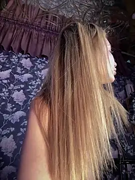 Snapshot of Rimmahottes chatting on March 2025 12:09:02 AM Rimmahottes online show from March 2025 12:09:02 AM