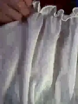 Snapshot of Rimmahottes chatting on September 2025 12:14:01 AM Rimmahottes online show from September 2025 12:14:01 AM