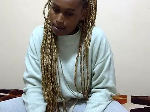 Shaniz 254 online show from September 2025 05:23:01 PM