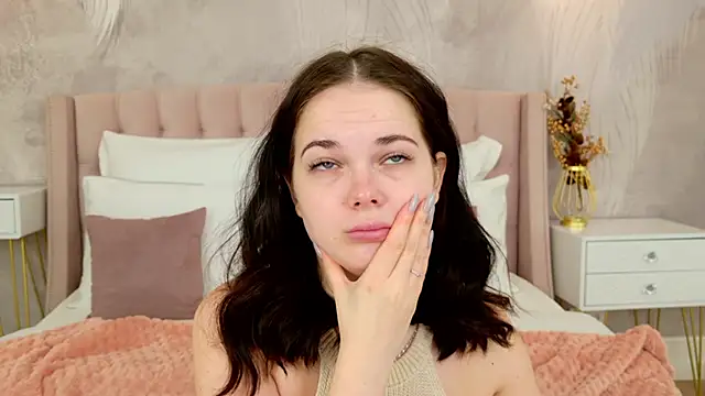 Snapshot of DeniseReese chatting on October 2025 03:07:01 AM DeniseReese online show from October 2025 03:07:01 AM