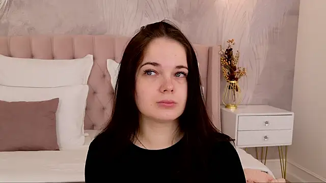 Snapshot of DeniseReese chatting on October 2025 02:23:01 AM DeniseReese online show from October 2025 02:23:01 AM