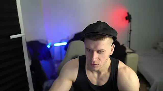 Snapshot of Bruno_Banani chatting on October 2025 08:17:02 PM Bruno Banani online show from October 2025 08:17:02 PM