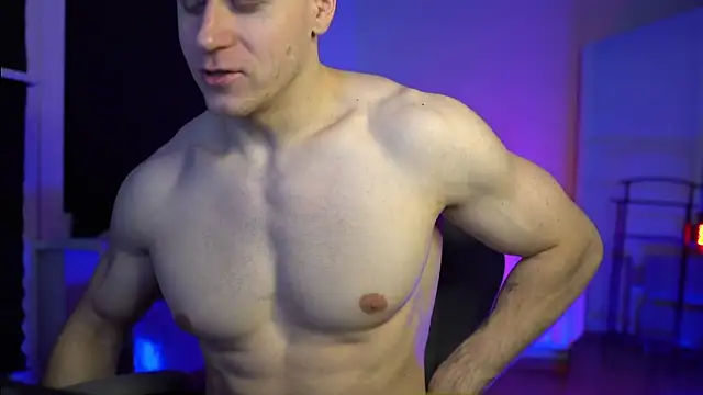 Snapshot of Bruno_Banani chatting on October 2025 04:51:01 PM Bruno Banani online show from October 2025 04:51:01 PM