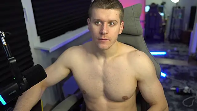 Snapshot of Bruno_Banani chatting on October 2025 08:42:01 PM Bruno Banani online show from October 2025 08:42:01 PM