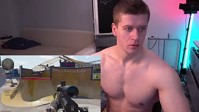 Snapshot of Bruno_Banani chatting on October 2025 04:09:02 PM Bruno Banani online show from October 2025 04:09:02 PM