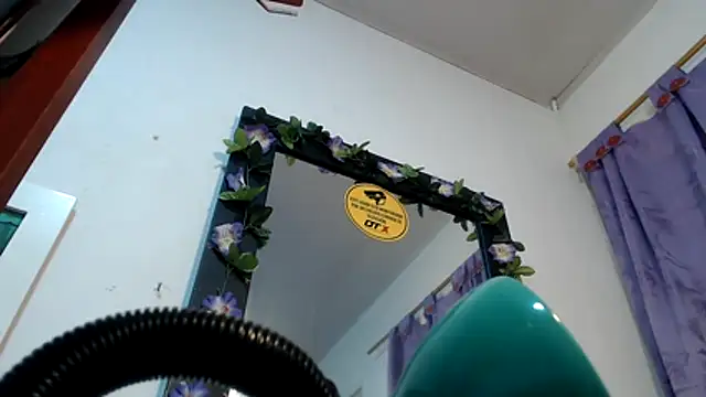 Snapshot of KristalTsXXX chatting on October 2025 08:35:01 PM KristalTsXXX online show from October 2025 08:35:01 PM