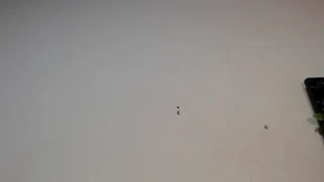 Snapshot of KristalTsXXX chatting on October 2025 08:22:02 PM KristalTsXXX online show from October 2025 08:22:02 PM