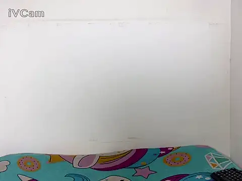 Fernanda Lopeez online show from February 2025 02:01:01 AM