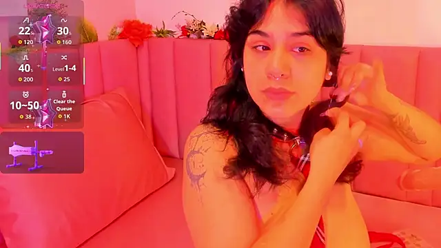 zyle boobs online show from October 2025 12:41:02 PM