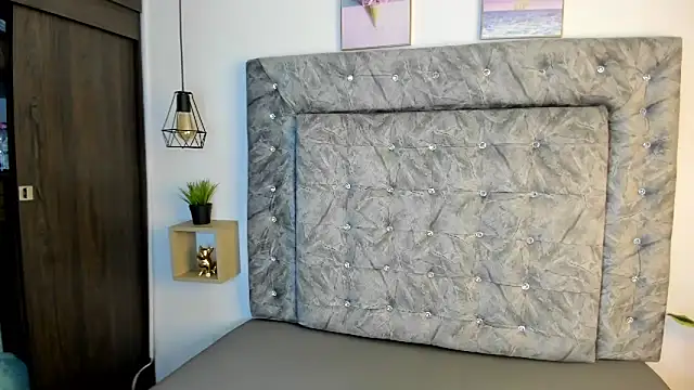 Snapshot of sweet_abby1 chatting on October 2025 12:13:02 PM sweet abby1 online show from October 2025 12:13:02 PM