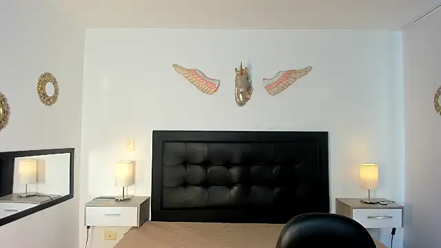 Snapshot of sweet_abby1 chatting on November 2025 07:13:01 PM sweet abby1 online show from November 2025 07:13:01 PM