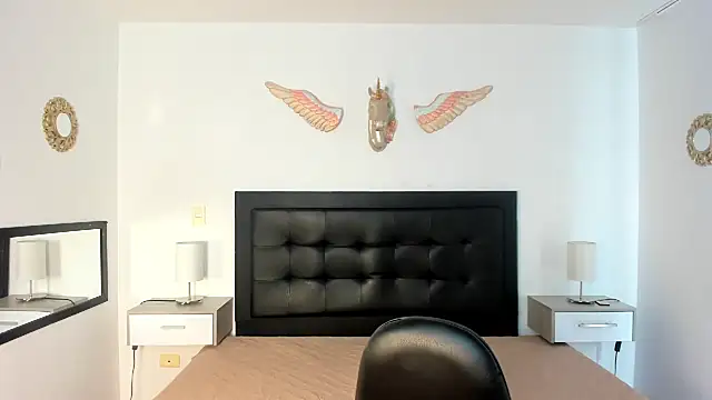 Snapshot of sweet_abby1 chatting on November 2025 07:13:02 PM sweet abby1 online show from November 2025 07:13:02 PM