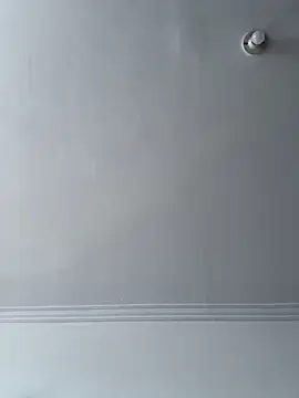 Sara luna  online show from December 2024 09:56:02 PM