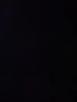 Sara luna  online show from March 2025 09:32:02 PM