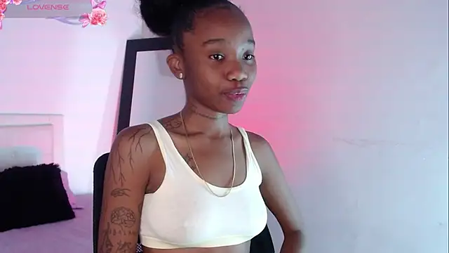 Rihana hot01 online show from January 2025 03:31:01 AM