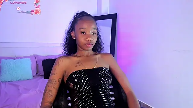 Rihana hot01 online show from January 2025 11:15:02 PM