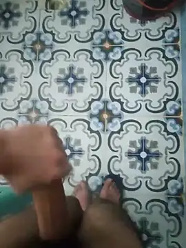 Snapshot of Sexy-lord chatting on February 2025 08:35:02 PM Sexy-lord online show from February 2025 08:35:02 PM