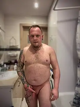 PierreNaked89 online show from January 2025 06:38:01 PM