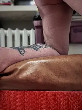 PierreNaked89 online show from January 2025 02:32:01 AM