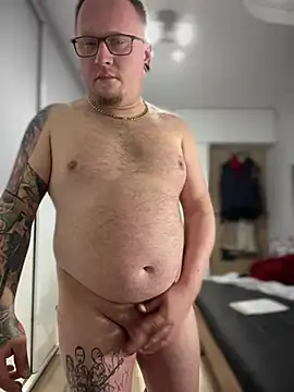 PierreNaked89 online show from February 2025 12:09:01 AM