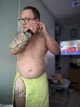 PierreNaked89 online show from February 2025 05:48:02 AM