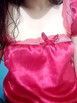 LanTran online show from February 2025 03:10:02 AM