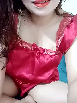  LanTran online show from March 2025 02:36:01 AM
