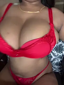 Sexy Evelynn online show from September 2025 03:55:02 AM