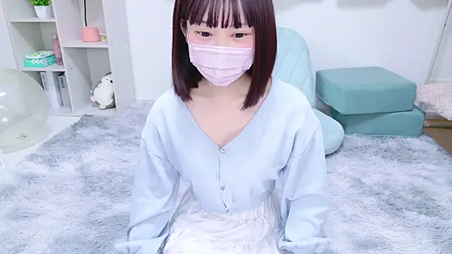 Snapshot of x-naru-x chatting on January 2025 01:56:02 PM x-naru-x online show from January 2025 01:56:02 PM