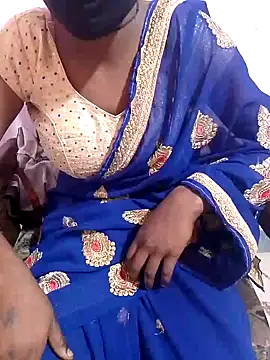 Snapshot of Monalisha_G chatting on February 2025 06:41:01 AM Monalisha G online show from February 2025 06:41:01 AM