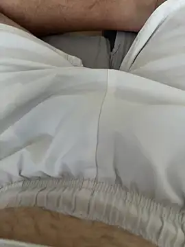 tubfunaske online show from September 2025 04:54:02 PM