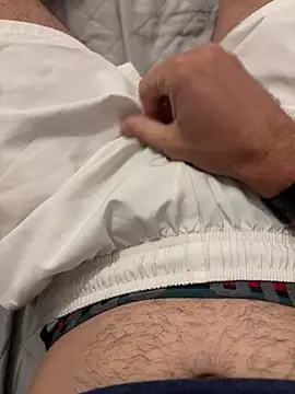 tubfunaske online show from September 2025 06:12:02 PM