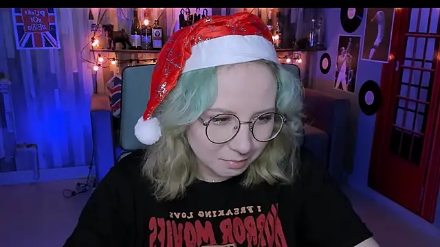 JasmineMilko online show from December 2024 05:05:02 AM