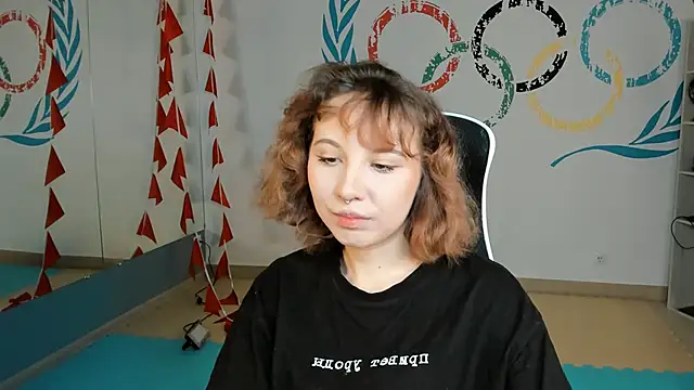 JasmineMilko online show from November 2025 05:09:02 AM