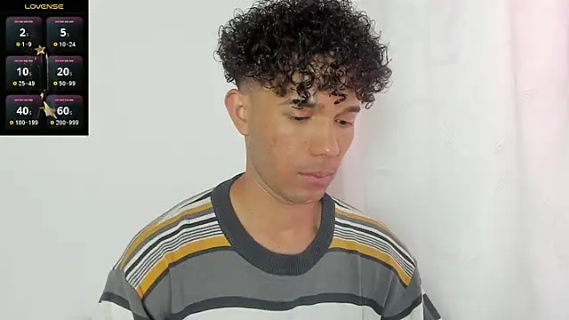 Snapshot of hghilltop chatting on December 2024 01:19:02 PM hghilltop online show from December 2024 01:19:02 PM