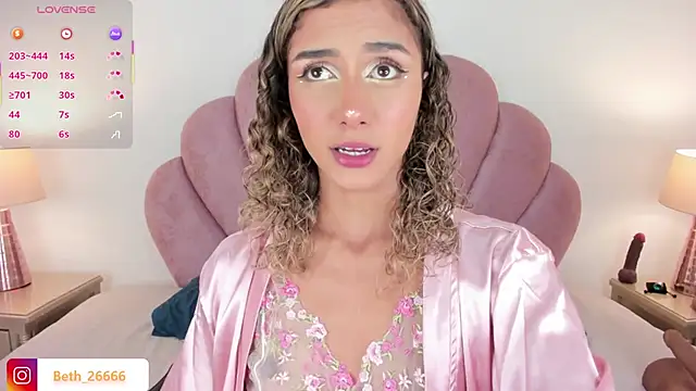 Snapshot of Daddysgirl1_ chatting on October 2025 09:56:01 PM Daddysgirl1 online show from October 2025 09:56:01 PM