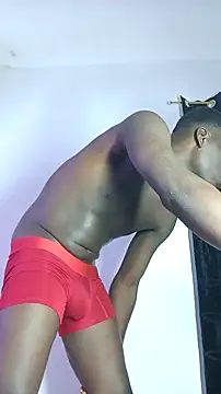 hotbuch11 online show from February 2025 11:05:01 PM