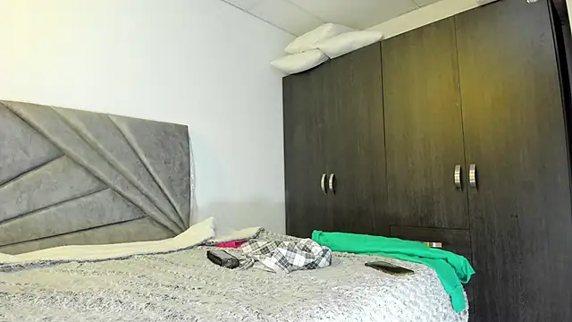 Snapshot of Deliciouscocoa chatting on November 2025 11:53:01 PM Deliciouscocoa online show from November 2025 11:53:01 PM