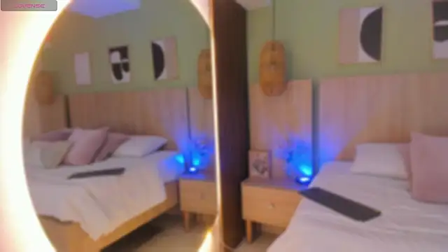 Snapshot of Gallilea_Marquez chatting on September 2025 08:14:01 PM Gallilea Marquez online show from September 2025 08:14:01 PM