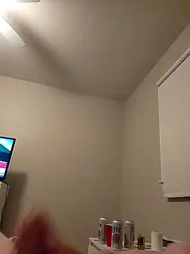 Snapshot of jayzonblow chatting on December 2024 07:24:01 AM jayzonblow online show from December 2024 07:24:01 AM