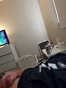 Snapshot of jayzonblow chatting on October 2025 09:15:01 PM jayzonblow online show from October 2025 09:15:01 PM