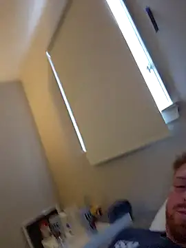 Snapshot of jayzonblow chatting on October 2025 08:36:02 PM jayzonblow online show from October 2025 08:36:02 PM