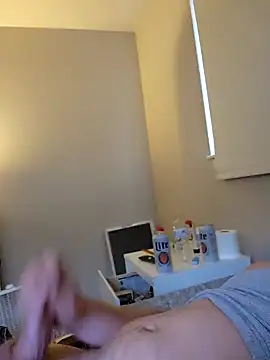 Snapshot of jayzonblow chatting on November 2025 04:05:01 PM jayzonblow online show from November 2025 04:05:01 PM