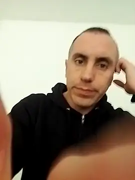 HELL FIRE online show from October 2025 05:12:01 PM